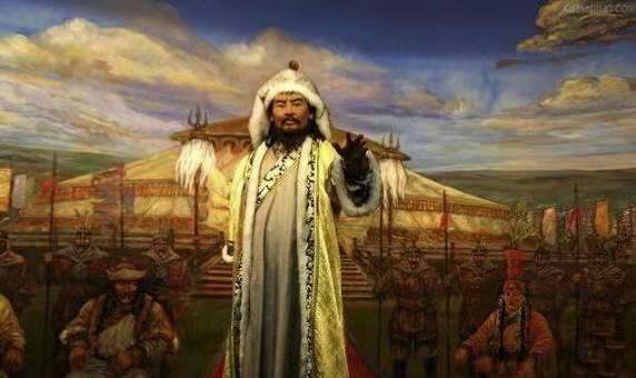 既励精图治,又荒淫无度,完颜亮的一生到底有多矛盾和变态?