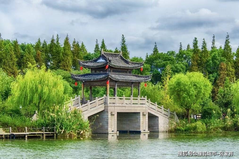 近期去杭州西湖要花多少钱,苏杭五天详细旅游攻略及其花费,看完这篇秒