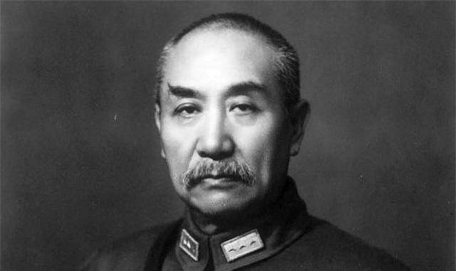 接到这个命令的陈长捷将军大怒,阎锡山虽是他的上司,陈长捷也直接斥责