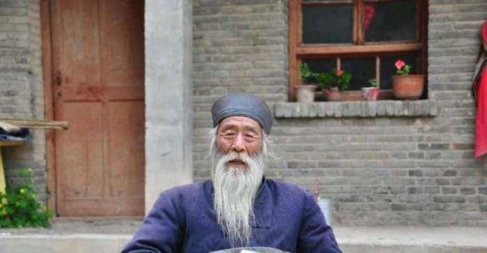 为何大多和尚胖,而道士很瘦?竟与武则天有关