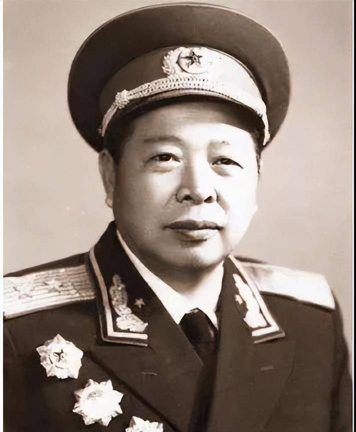 罗援:把顽敌钉死在棺材里—谈"英勇顽强攻取皋兰山"营精神特质