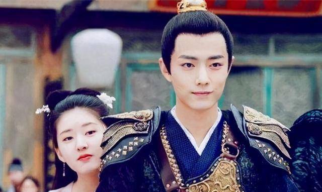 一手好牌打得稀烂,赵露思是如何一步步把自己作糊的?