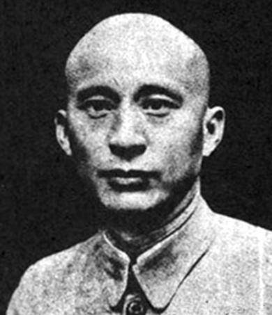 为解放东北牺牲,吉林还有他的纪念碑_马仁兴_四平_马兴仁