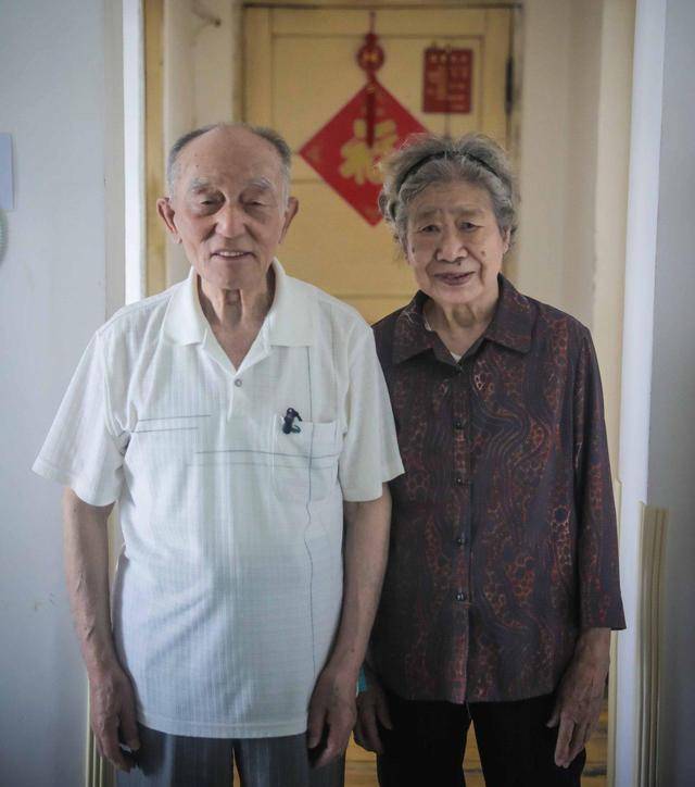 老秃山战役亲历者:为板门店和谈争取筹码