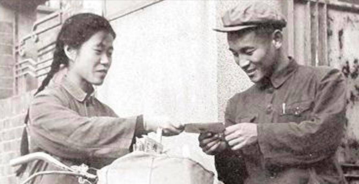 1978年我国败类赖三羊炸沉广州舰,只为泄私愤,致133名海军牺牲