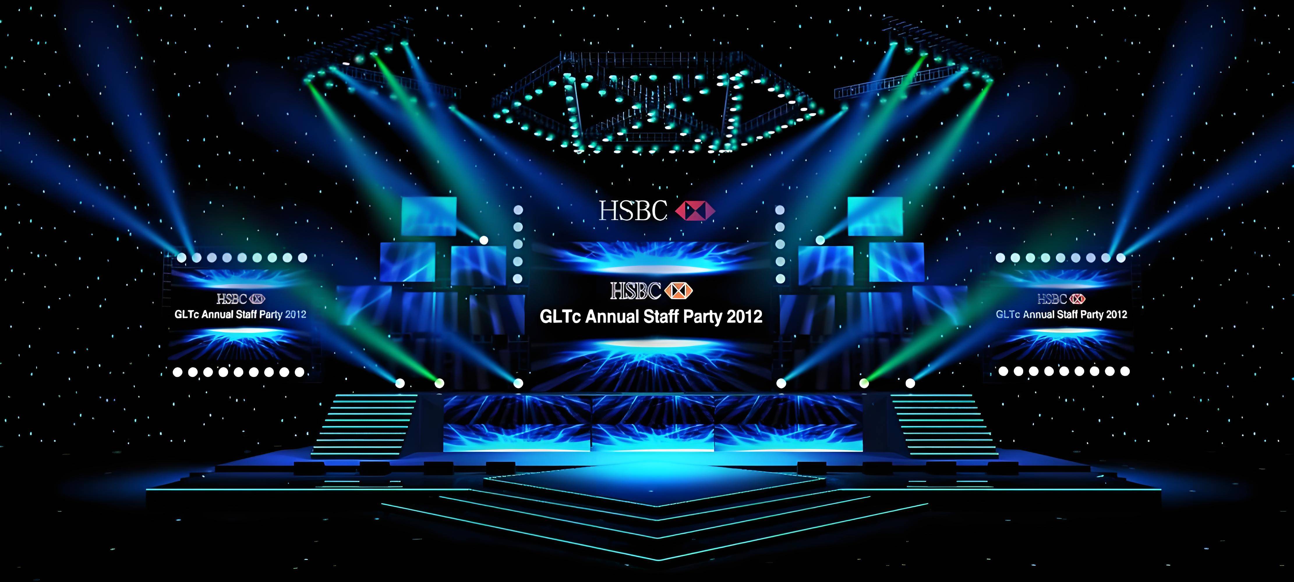 舞美设计大揭秘,让你成为行业焦点!