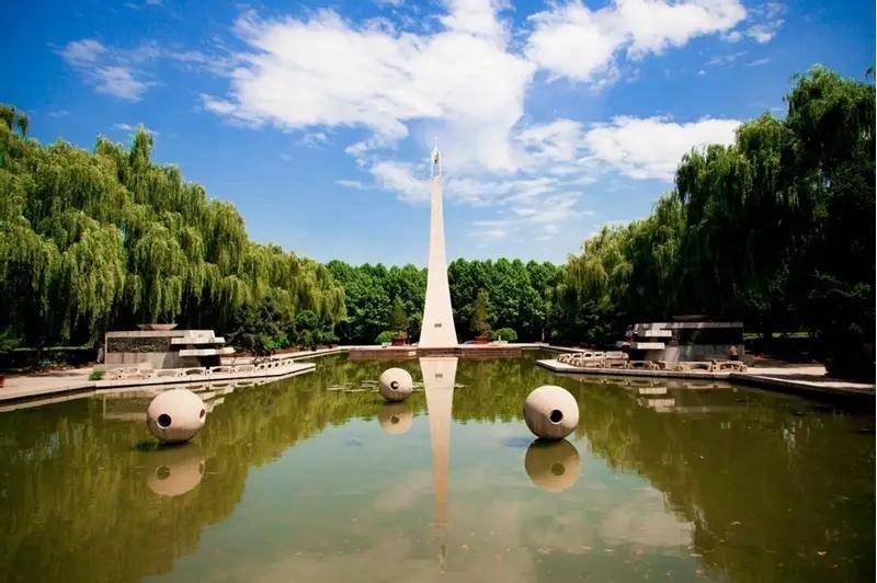 2024西安交通大学苏州研究院国际教育学院(港澳名校本硕直通车)招生