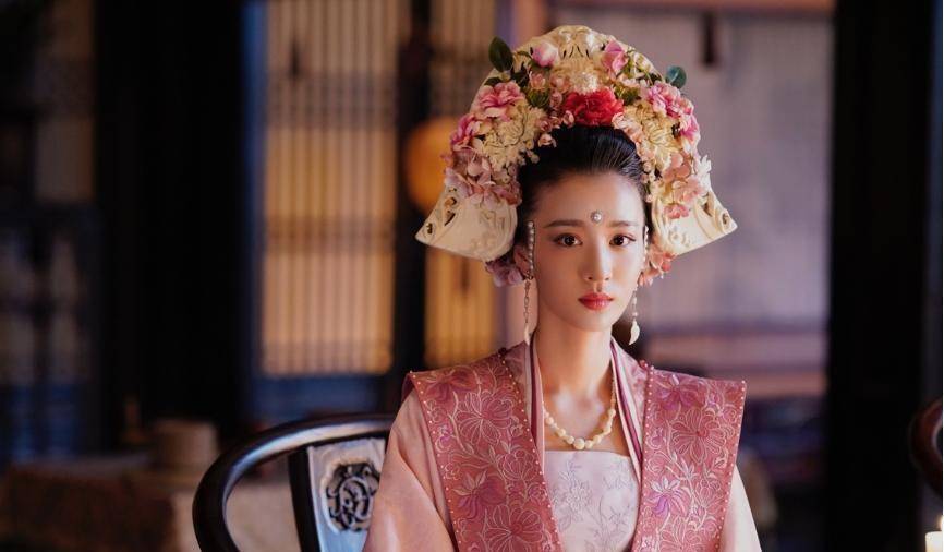 最终不得不向现实低头,浅析短暂的宋英宗时期_赵祯_儿子_宋真宗