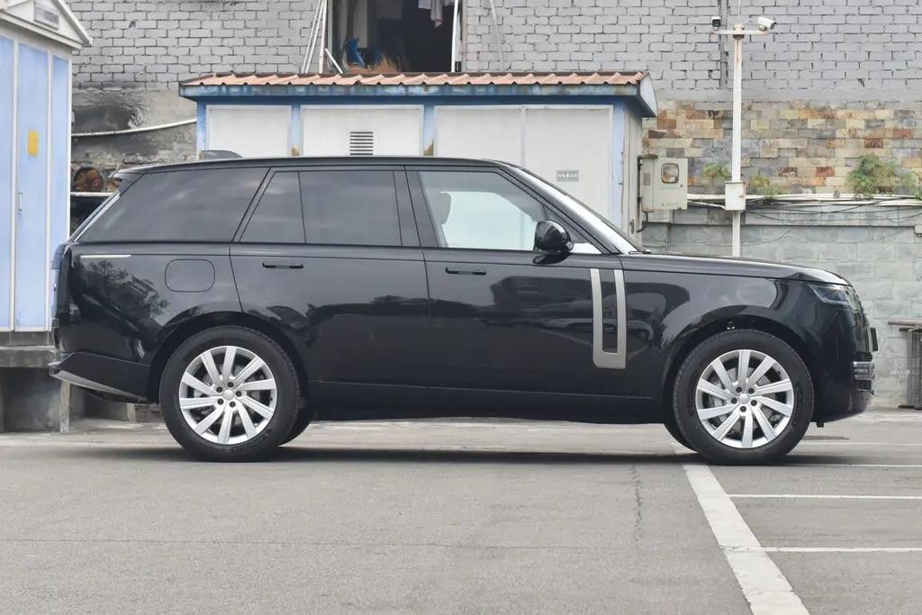 路虎车友群路虎车主群车友会路虎车友组织俱乐部路虎微信群欢迎加入