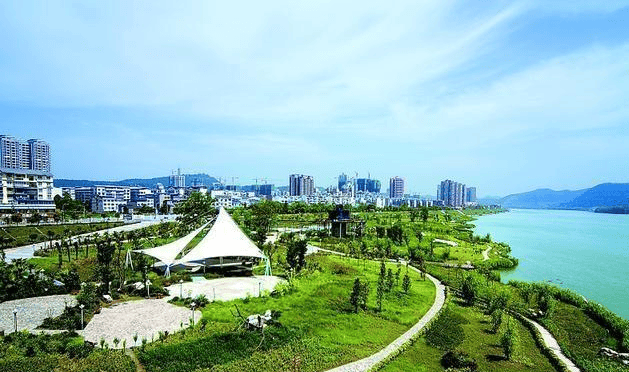 原创四川射洪,是四川上市公司数量最多的县,史上有哪些名人?