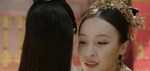 朱棣驾崩后,朱高炽能顺利登上帝位,得益于杨荣的密报