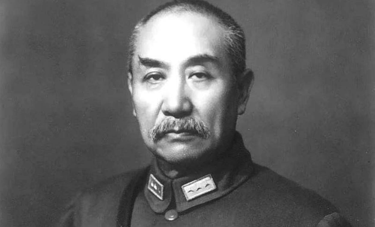 抗日战争进行到1938年,形势更加严峻,日本侵略者攻占北平以后,继续