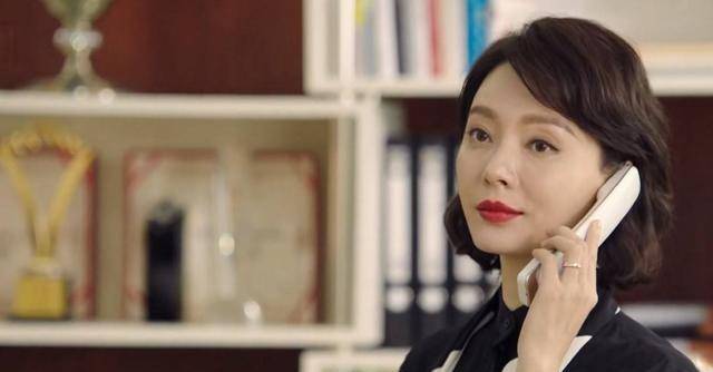 为什么很多中年女人离婚后,不愿意再婚了?