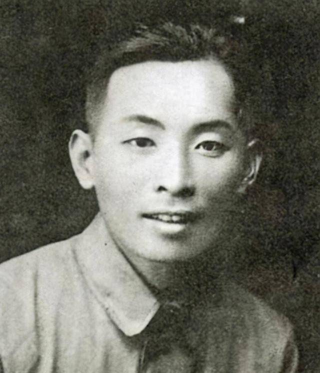 瑶岗1949主人公图片