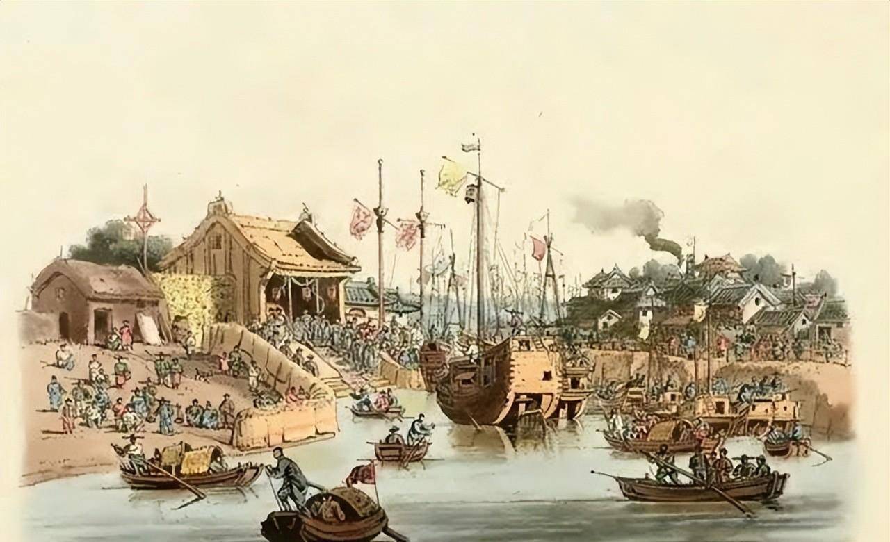 受害者心理何时休?