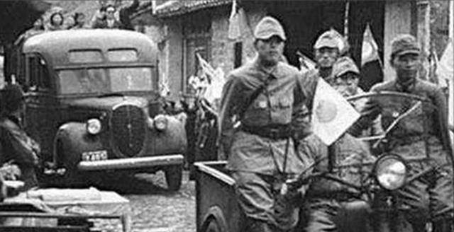 1942年,年仅23岁抗日女英雄林心平壮烈牺牲,死前经历30多种酷刑