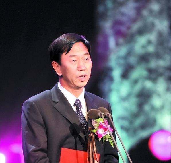 主角是大陆一市长,柯文哲:头皮发麻_耿彦波_大同_工作