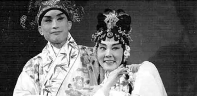 阿庆嫂扮演者洪雪飞:52岁车祸去世,丈夫以最好的方式怀念她