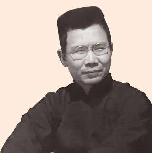 大佬组织营救汪伪集团官员家属,这是怎么回事呢_陶希圣_汪精卫_墨林