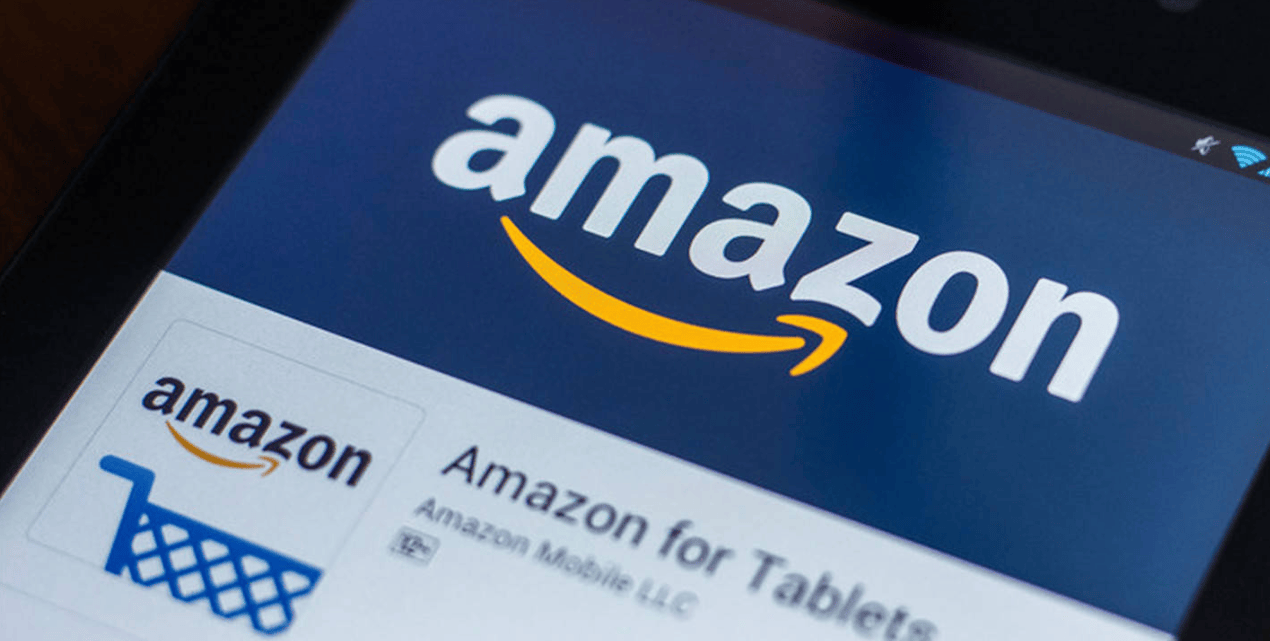 如何成功入驻亚马逊?策略与技巧大揭秘