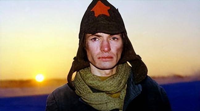 保尔_朱赫来_食堂