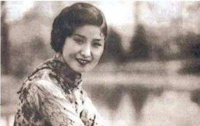 花国大总统富老六美人计,拖住毕军长 杜月笙:原来也是好色之人