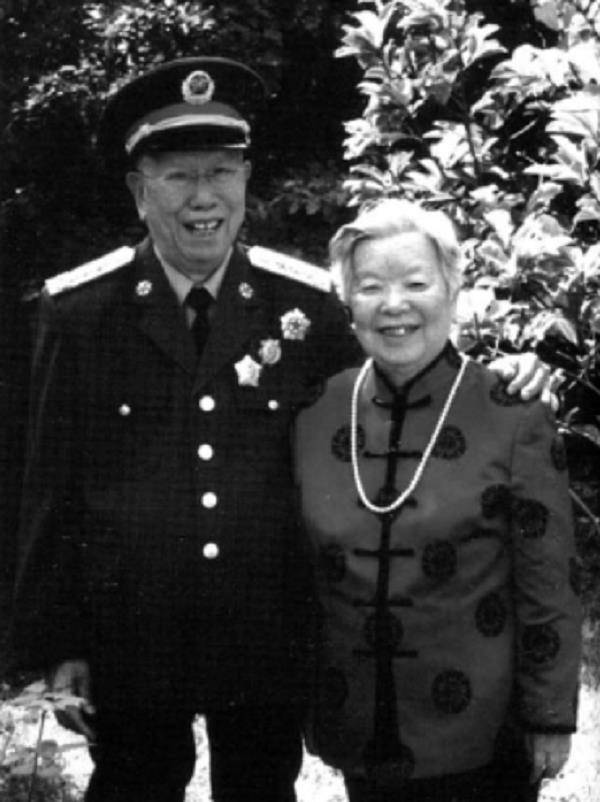 1973年,总政李德生约郭林祥到三座门谈话:中央交给你一项大任务