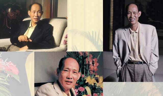 白马会所覆灭记:令无数富婆欲罢不能,2019年因头牌鸭王一夜覆灭