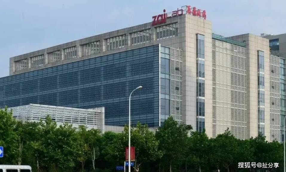 再鼎医药3新药或年底上市,杜莹表示2025年盈利