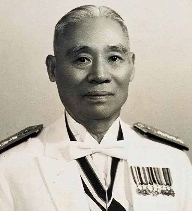 李闻惨案中,霍揆彰企图严刑逼供,龙云:弄巧成拙罢了!