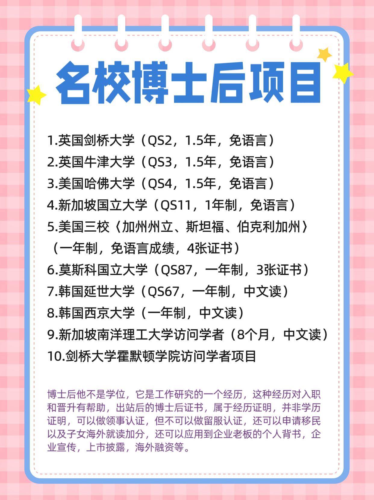 这其中,尤以全国最大的医疗学校最为引人瞩目,为培养医疗领域的精英