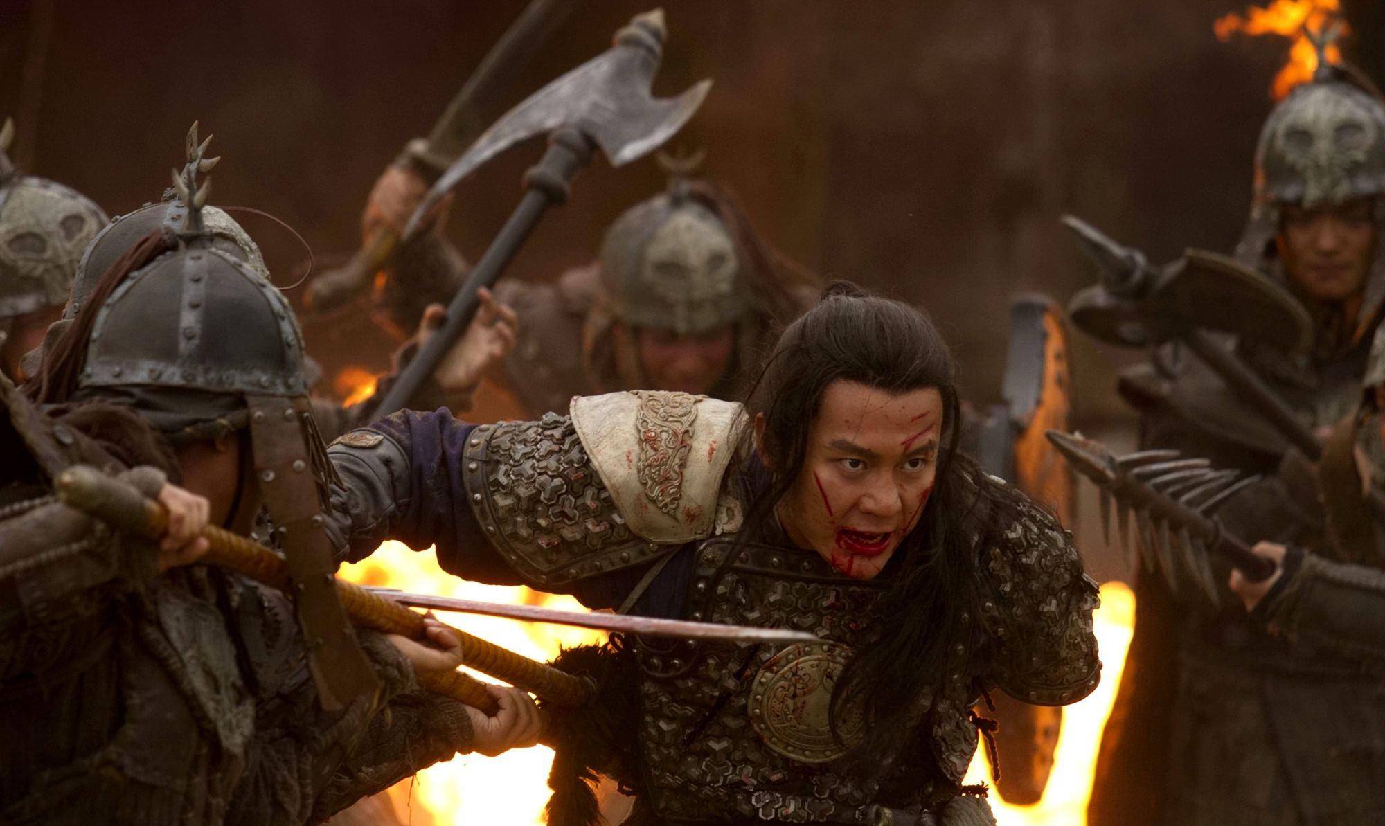 如果宋高宗一直支持岳飞北伐,岳飞真的能直捣黄龙府吗?