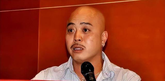 "洪门大佬"被判终身监禁,横扫美国地下40年,自豪没害过华人_中国香港