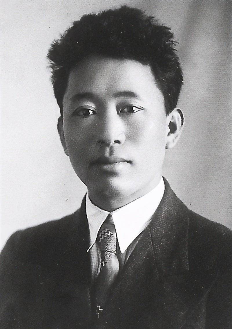 刘亚楼婚后和妻子聚少离多,心生愧疚,翟云英:我不后悔选择你