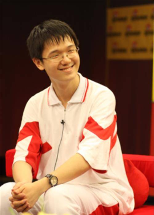 他是北京高考状元,拒绝北大保送却被11所美国名校拒收,如今怎样