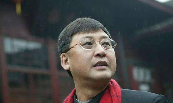 27年过去了,曾嫌当市长不赚钱,辞职下海的樊建川,近况如何?