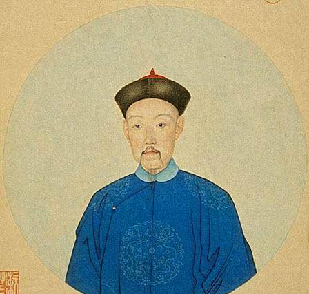 中国最大一块领土永久纳入版图,清朝皇帝用什么手段得此大业?