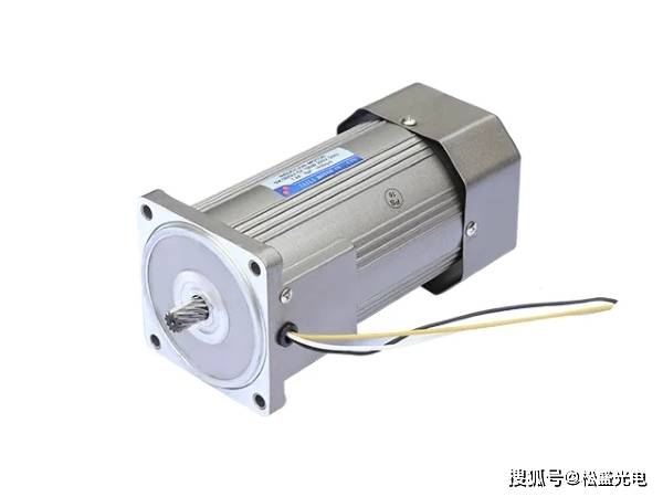 激光锡焊工艺应用于汽车微电机焊接加工