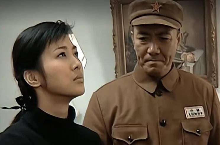 跟田雨比,为何许多人更喜欢秀芹?认为她若活着,李云龙就死不了