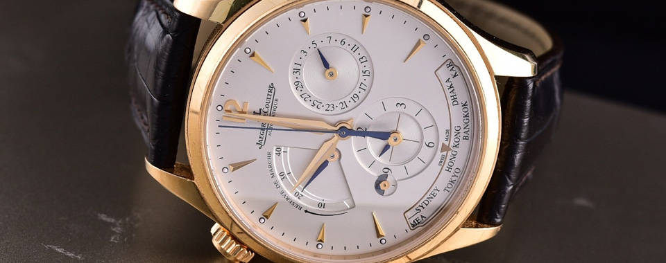 成都积家售后服务点_手表_表带_保养