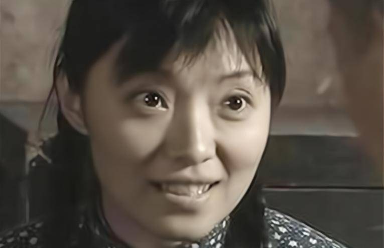 跟田雨比,为何许多人更喜欢秀芹?认为她若活着,李云龙就死不了