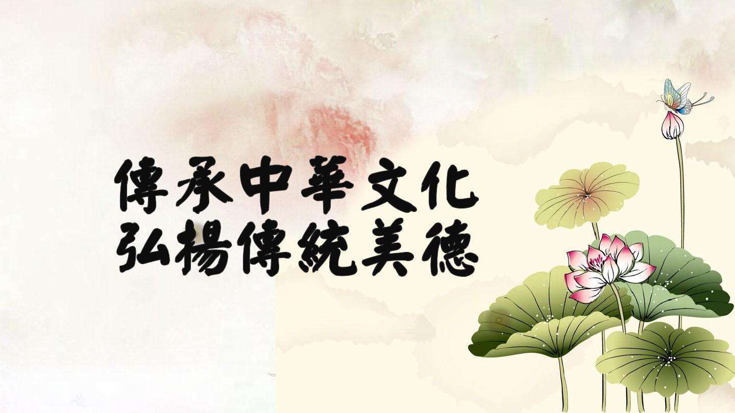从储粮战略看古人的治国眼光