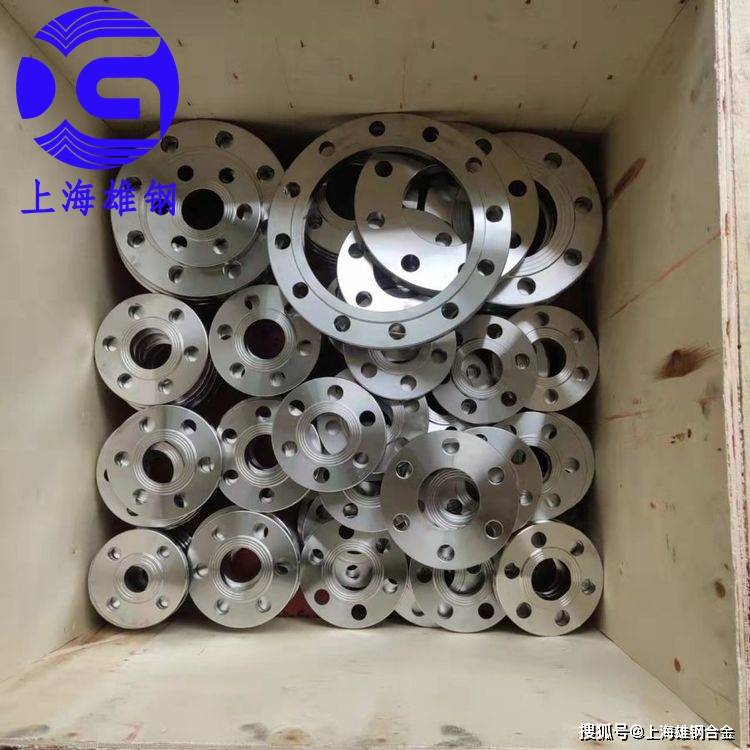 总之,上海雄钢合金铝τ诟咝阅芨呶潞辖鸩牧系难蟹⒂氪葱,随着技术的