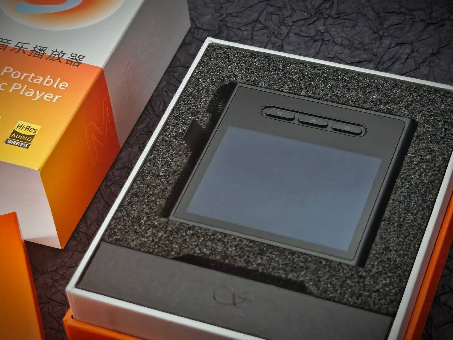 山灵618产品推荐大盘点