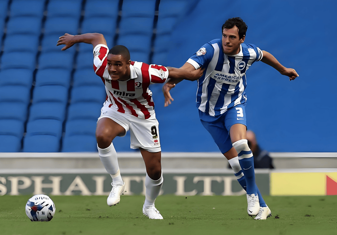 西甲 拉斯帕尔马斯vs阿拉维斯比赛预测_进攻_主场_作战