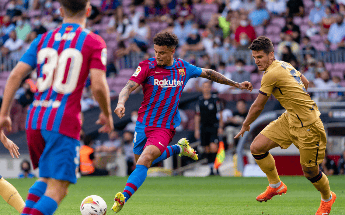 周日022 昨日命中率80%【西甲】塞维利亚vs巴萨 巴萨能否掌控比赛?