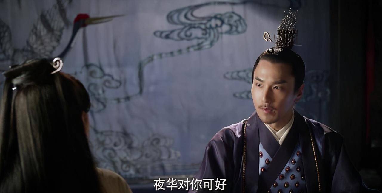 记得看电视剧《三十而已》中有一个场景特别深刻,就是顾佳和许幻山在