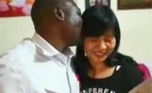 25年前,那个"远嫁非洲"的清华女生王丽红,如今怎么样了?
