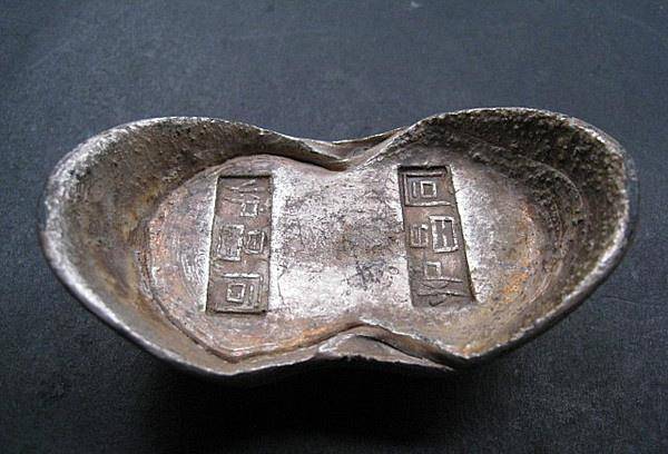 别再别电视剧误导了!一两银子可不是等于一元人民币