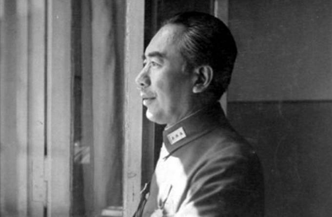 他是方志敏的堂弟,原中顾委委员,曾任江西省省长,官至正部